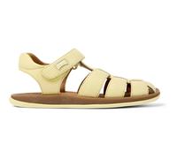 Camper Bicho Sandals