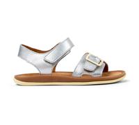 Camper Bicho Kids - Sandal Medium Gray 32 (EU)