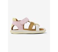 Camper Bicho First Walkers - Sandal Multi - Assorted 26 (EU)
