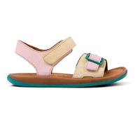 Camper Bicho Kids - Sandal Multi - Assorted 32 (EU)