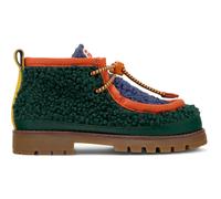 CAMPER Shoes Kids color Multicolor - Size: 33 - male