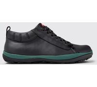 CAMPER Boot Men color Black - Size: 40 - male