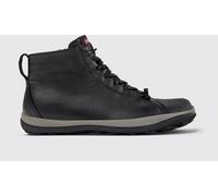 CAMPER Boot Men color Black - Size: 40 - male