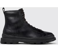 CAMPER Boot Men color Black - Size: 40 - male