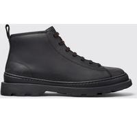CAMPER Boot Men color Black - Size: 40 - male