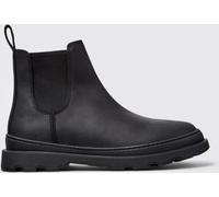 CAMPER Boot Men color Black - Size: 41 - male
