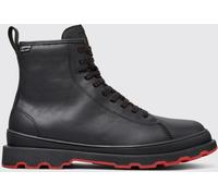 CAMPER Boot Men color Black - Size: 42 - male