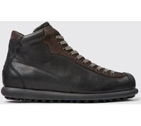 CAMPER Boot Men color Black - Size: 42 - male