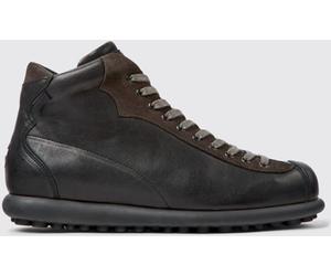 CAMPER Boot Men color Black - Size: 42 - male
