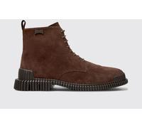 Boot CAMPER Men color Brown - Size: 41 - male