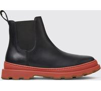 CAMPER Boot Men color Brown - Size: 44 - male