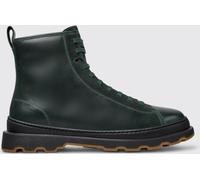 CAMPER Boot Men color Green - Size: 40 - male
