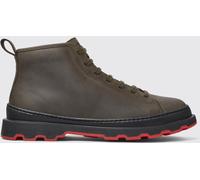 CAMPER Boot Men color Green - Size: 44 - male