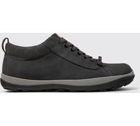CAMPER Boot Men color Grey - Size: 42 - male
