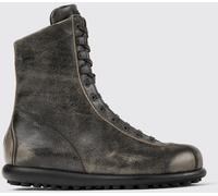 CAMPER Boot Men color Multicolor - Size: 45 - male