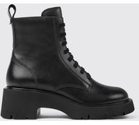 CAMPER Boots Woman color Black - Size: 38 - female