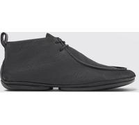 CAMPER Boots Woman color Black - Size: 40 - female