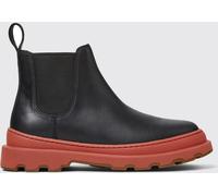 CAMPER Boots Woman color Brown - Size: 36 - female