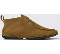 CAMPER Boots Woman color Brown - Size: 36 - female