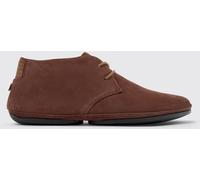 CAMPER Boots Woman color Brown - Size: 36 - female