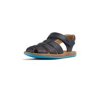 Camper Sandals BIC0 in Marine 1 kid