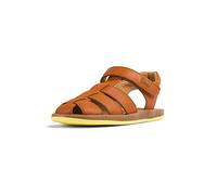 Camper Sandals BIC0 in Brown 11.5 kid