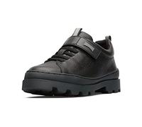 Camper Boy's Brutus K800401 Sneaker