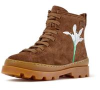Camper Boys' Brutus K900179 Ankle Boot