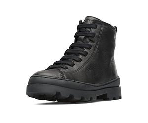 Camper Boy's Brutus K900179Ankle Boot