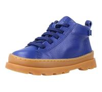 Camper Boy's Brutus K900291Lace Up Bootie