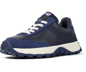 Camper Boy's Drift Trail K800548 Sneaker