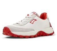 Camper Boys' Drift Trail K800548 Trainers