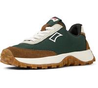 Camper Boys' Drift Trail K800548 Trainers