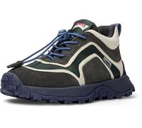 Camper Boy's Drift Trail K900359 Sneaker Bootie, Multi Assorted 006, 12.5 UK Child