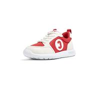 Camper Boys Driftie K800422 Trainers, Multicolour 014, 10 UK
