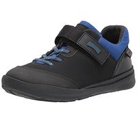 Camper Boy's Ergo Kids-k800328 Sneaker, Multicolour, 9.5 UK Child