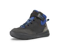 Camper Boys Ergo Kids-k900227 Ankle-High, Multicolour, 8.5 UK Child