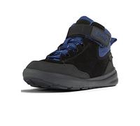 Camper Boy's Ergo Kids Unisex Ankle Boot, Multi Assorted, 8.5 UK Child