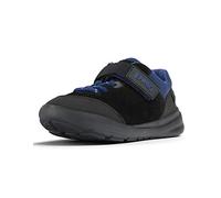 Camper Boy's Ergo Kids Unisex Sneaker, Multi Assorted, 11.5 UK Child