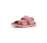 Camper Brutus Sandal Kids Sandals