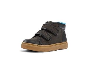 Camper Boy's Kiddo K900303Ankle boot