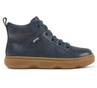 Camper Boys Kiddo Kids K900189, Blue, 12.5 UK Child