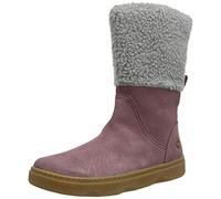 CAMPER Boys' Kiddo Kids-k900240 Mid-Calf, Multicoloured, 8.5 UK