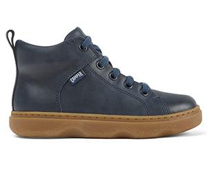 Camper Boys' Kido Kids Ankle-High Size: 8 UK Child