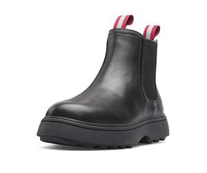 Camper Boy's Norte K900149chelsea bootie