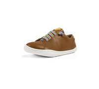 Camper Shoes (Trainers) PEU in Brown 13 kid