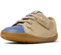 Camper Boys Peu Cami 80212 Basket, Multi Assorted 116 TWS, 2 UK Child