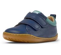 Camper Boy's Peu Cami First Walkers K800405 Sneaker