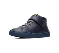 Camper Boys Peu Touring K900251 Ankle High, Navy 003, 11 UK Child