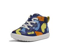 Camper Boy's Pursuit Fw Ankle Boot, Assorted Models, 4.5 UK Child